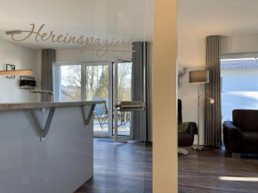 Sonnenweg 30 Heringhausen